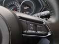 Mazda CX-5 2.0 SkyActiv-G 165 Comfort |BOSE | BLACK LEATHER P Gris - thumbnail 10