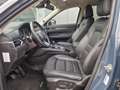 Mazda CX-5 2.0 SkyActiv-G 165 Comfort |BOSE | BLACK LEATHER P Gris - thumbnail 6