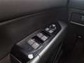 Mazda CX-5 2.0 SkyActiv-G 165 Comfort |BOSE | BLACK LEATHER P Gris - thumbnail 16