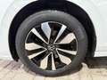Volkswagen Golf VIII 2.0 TDI Move LHZ SHZ LED Navi ACC Blanc - thumbnail 18