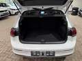 Volkswagen Golf VIII 2.0 TDI Move LHZ SHZ LED Navi ACC Blanc - thumbnail 17