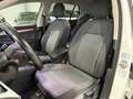 Volkswagen Golf VIII 2.0 TDI Move LHZ SHZ LED Navi ACC Blanc - thumbnail 12
