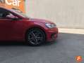 Volkswagen Golf Sport R-Line 1.5 TSI 110kW (150CV) Rojo - thumbnail 27