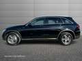 Mercedes-Benz GLC 300 de eq-power Sport 4matic auto Nero - thumbnail 6