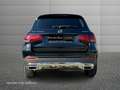 Mercedes-Benz GLC 300 de eq-power Sport 4matic auto Nero - thumbnail 4