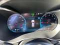 Mercedes-Benz GLC 300 de eq-power Sport 4matic auto Nero - thumbnail 13