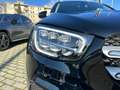 Mercedes-Benz GLC 300 de eq-power Sport 4matic auto Nero - thumbnail 7