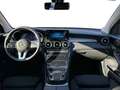 Mercedes-Benz GLC 300 de eq-power Sport 4matic auto Nero - thumbnail 9