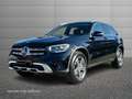 Mercedes-Benz GLC 300 de eq-power Sport 4matic auto Nero - thumbnail 1