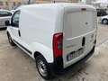 Fiat Fiorino Combi 1.3Mjt Base 5pl. Blanco - thumbnail 5
