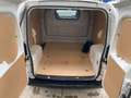 Fiat Fiorino Combi 1.3Mjt Base 5pl. Blanco - thumbnail 6