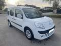 Renault Kangoo Kangoo 1.5 dCi 90 eco2 Expression Euro 5 Blanc - thumbnail 6