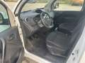 Renault Kangoo Kangoo 1.5 dCi 90 eco2 Expression Euro 5 Blanc - thumbnail 13