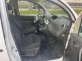Renault Kangoo Kangoo 1.5 dCi 90 eco2 Expression Euro 5 Blanc - thumbnail 7