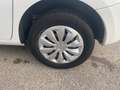 Renault Kangoo Kangoo 1.5 dCi 90 eco2 Expression Euro 5 Blanc - thumbnail 9