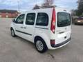Renault Kangoo Kangoo 1.5 dCi 90 eco2 Expression Euro 5 Blanc - thumbnail 3