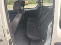 Renault Kangoo Kangoo 1.5 dCi 90 eco2 Expression Euro 5 Blanc - thumbnail 11