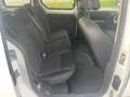 Renault Kangoo Kangoo 1.5 dCi 90 eco2 Expression Euro 5 Blanc - thumbnail 8