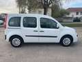 Renault Kangoo Kangoo 1.5 dCi 90 eco2 Expression Euro 5 Blanc - thumbnail 5