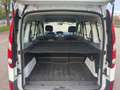 Renault Kangoo Kangoo 1.5 dCi 90 eco2 Expression Euro 5 Blanc - thumbnail 10