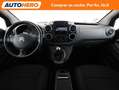 Citroen Berlingo 1.6 Blue-HDi XTR Plus Gris - thumbnail 13