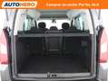 Citroen Berlingo 1.6 Blue-HDi XTR Plus Gris - thumbnail 18