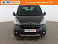 Citroen Berlingo 1.6 Blue-HDi XTR Plus Gris - thumbnail 9