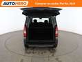 Citroen Berlingo 1.6 Blue-HDi XTR Plus Gris - thumbnail 17