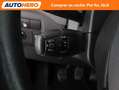 Citroen Berlingo 1.6 Blue-HDi XTR Plus Gris - thumbnail 28