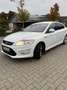 Ford Mondeo 2.2 TDCi Titanium S - thumbnail 2