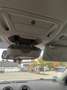 Ford Mondeo 2.2 TDCi Titanium S - thumbnail 6