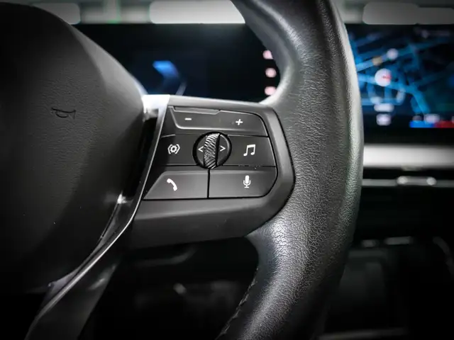 BMW X1 view 21