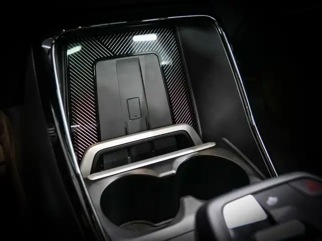 BMW X1 view 19