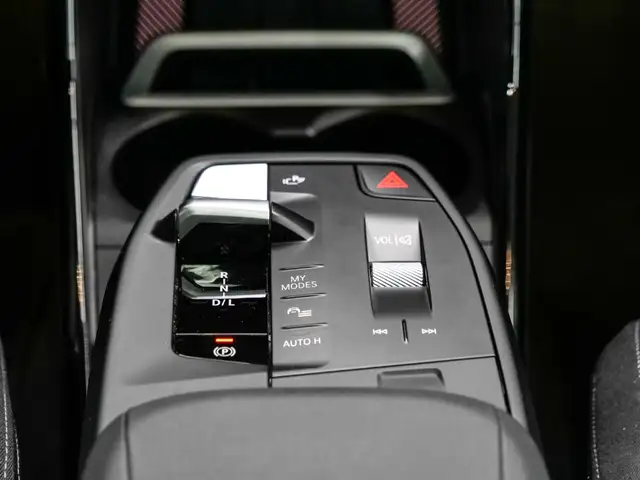 BMW X1 view 13