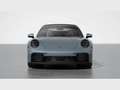 Porsche 911 911 Carrera Cabriolet Gris - thumbnail 10