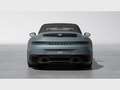 Porsche 911 911 Carrera Cabriolet Gris - thumbnail 9