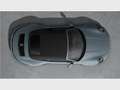Porsche 911 911 Carrera Cabriolet Gris - thumbnail 2