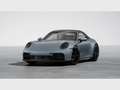 Porsche 911 911 Carrera Cabriolet Gris - thumbnail 3