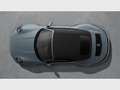 Porsche 911 911 Carrera Cabriolet Grijs - thumbnail 7