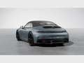 Porsche 911 911 Carrera Cabriolet Gris - thumbnail 5
