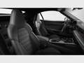 Porsche 911 911 Carrera Cabriolet Gris - thumbnail 12