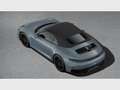 Porsche 911 911 Carrera Cabriolet Grijs - thumbnail 1