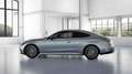 Mercedes-Benz CLE 200 Coupé AMG Line | Panoramisch Dak | Head-Up Display Argent - thumbnail 3