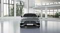 Mercedes-Benz CLE 200 Coupé AMG Line | Panoramisch Dak | Head-Up Display Argent - thumbnail 12
