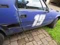 Fiat X 1/9 RALLY  H-Kennzeichen Modrá - thumbnail 8