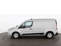 Ford Transit Connect Kasten 1.5 EcoBlue L2 SITZHZG PDC Silber - thumbnail 5