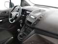 Ford Transit Connect Kasten 1.5 EcoBlue L2 SITZHZG PDC Silber - thumbnail 11