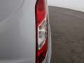 Ford Transit Connect Kasten 1.5 EcoBlue L2 SITZHZG PDC Silber - thumbnail 8