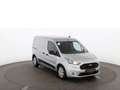 Ford Transit Connect Kasten 1.5 EcoBlue L2 SITZHZG PDC Silber - thumbnail 6