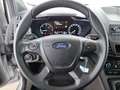 Ford Transit Connect Kasten 1.5 EcoBlue L2 SITZHZG PDC Silber - thumbnail 18